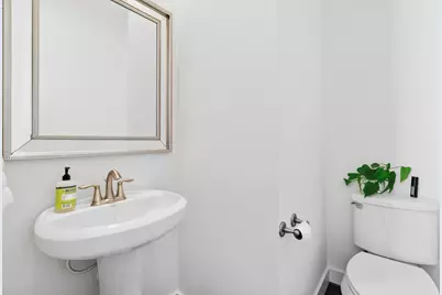 1514 Beall Street, Houston, TX 77008 - Photo 11