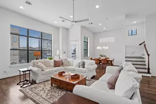 1514 Beall St, Houston, TX 77008 - Photo 3