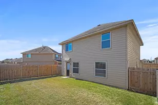 18911 Volga River Dr, Katy, TX 77449 - Photo 3