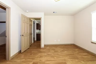 18911 Volga River Drive, Katy, TX 77449 - Photo 7