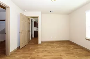 18911 Volga River Dr, Katy, TX 77449 - Photo 7