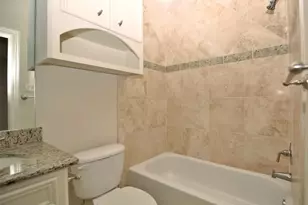 707 Welch, Houston, TX 77006 - Photo 23