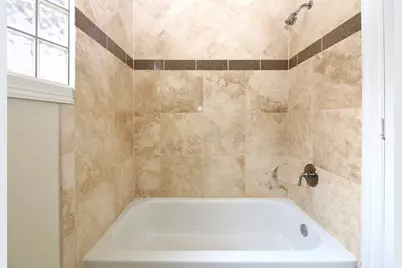 707 Welch, Houston, TX 77006 - Photo 19