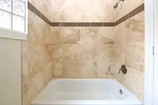 707 Welch, Houston, TX 77006 - Photo 19