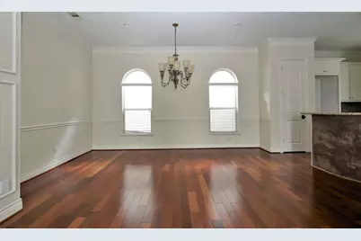 707 Welch, Houston, TX 77006 - Photo 7