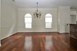 707 Welch, Houston, TX 77006 - Photo 7