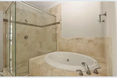 707 Welch, Houston, TX 77006 - Photo 15