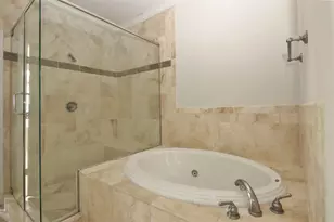 707 Welch, Houston, TX 77006 - Photo 15