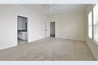 707 Welch, Houston, TX 77006 - Photo 11