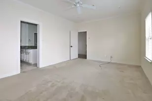 707 Welch, Houston, TX 77006 - Photo 11