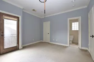 707 Welch, Houston, TX 77006 - Photo 17