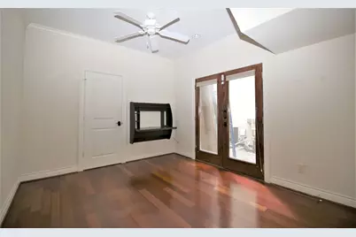 707 Welch, Houston, TX 77006 - Photo 21