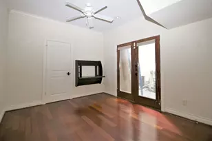 707 Welch, Houston, TX 77006 - Photo 21