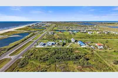 11126 Termini San Luis Pass Road, Galveston, TX 77554 - Photo 9