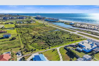 11126 Termini San Luis Pass Road, Galveston, TX 77554 - Photo 5