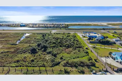 11126 Termini San Luis Pass Road, Galveston, TX 77554 - Photo 3