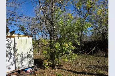 5408 Lillian Street, Baytown, TX 77521 - Photo 7