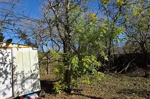 5408 Lillian St, Baytown, TX 77521 - Photo 7