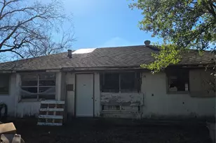 5408 Lillian St, Baytown, TX 77521 - Photo 5
