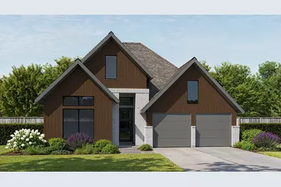 20134 Sunset Serenade Trail, Cypress, TX 77433 - Photo 1