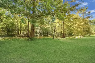 238 Waterfall Dr, Huffman, TX 77336 - Photo 15