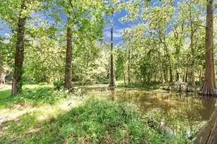 238 Waterfall Dr, Huffman, TX 77336 - Photo 17