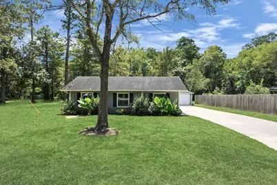 238 Waterfall Drive, Huffman, TX 77336 - Photo 9