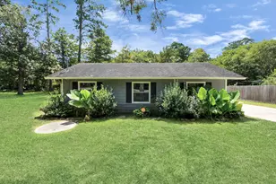 238 Waterfall Dr, Huffman, TX 77336 - Photo 13