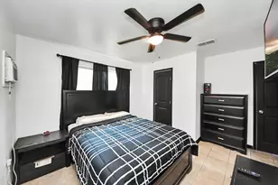 238 Waterfall Dr, Huffman, TX 77336 - Photo 37