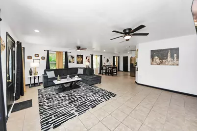 238 Waterfall Drive, Huffman, TX 77336 - Photo 21