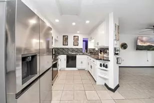 238 Waterfall Dr, Huffman, TX 77336 - Photo 25