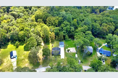 238 Waterfall Drive, Huffman, TX 77336 - Photo 3