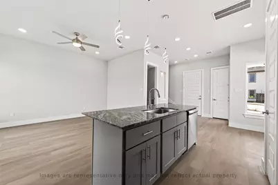 10719 Mason Rd #45, Richmond, TX 77406 - Photo 11