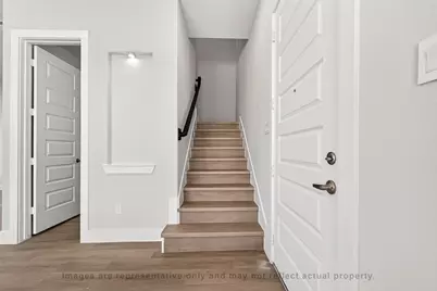 10719 Mason Rd #45, Richmond, TX 77406 - Photo 13