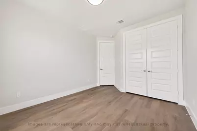 10719 Mason Rd #45, Richmond, TX 77406 - Photo 23