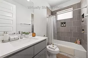 10719 Mason Rd, Richmond, TX 77406 - Photo 19