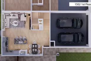 10719 Mason Rd, Richmond, TX 77406 - Photo 33