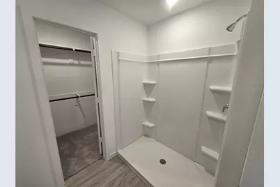 16839 Old Wagon Way, Hockley, TX 77447 - Photo 17