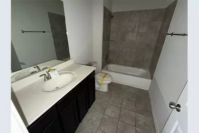 3010 Royal Albatross Drive, Texas City, TX 77590 - Photo 11