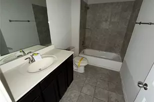 3010 Royal Albatross Dr, Texas City, TX 77590 - Photo 11