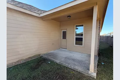 3010 Royal Albatross Drive, Texas City, TX 77590 - Photo 17