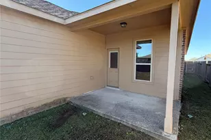 3010 Royal Albatross Dr, Texas City, TX 77590 - Photo 17