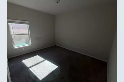 3010 Royal Albatross Drive, Texas City, TX 77590 - Photo 13