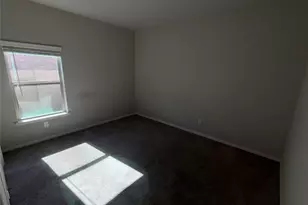 3010 Royal Albatross Dr, Texas City, TX 77590 - Photo 13