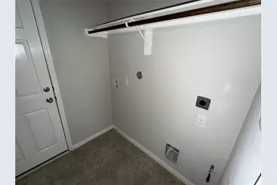 3010 Royal Albatross Drive, Texas City, TX 77590 - Photo 15