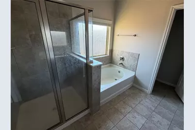 3010 Royal Albatross Drive, Texas City, TX 77590 - Photo 9