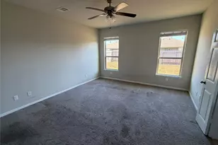 3010 Royal Albatross Dr, Texas City, TX 77590 - Photo 7