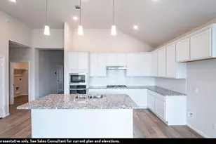 8830 Gull Cyn Dr, Baytown, TX 77521 - Photo 5