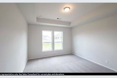 8830 Gull Canyon Drive, Baytown, TX 77521 - Photo 7