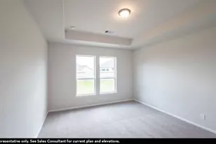 8830 Gull Cyn Dr, Baytown, TX 77521 - Photo 7